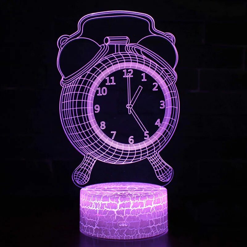 Часы светильник. Часы светильник. Светильник часы будильник. Светильник часы будильник. Будильник ночник.