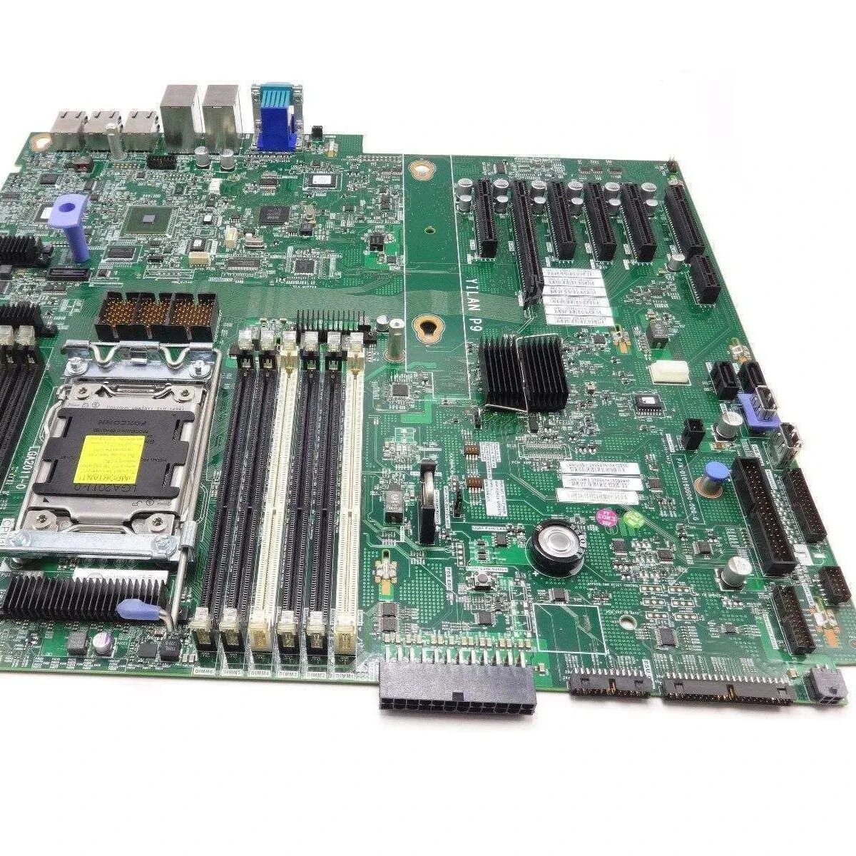 Система board. IBM x3500 m4. IBM x3250 m4. X3650 m5. IBM x3550 m4.