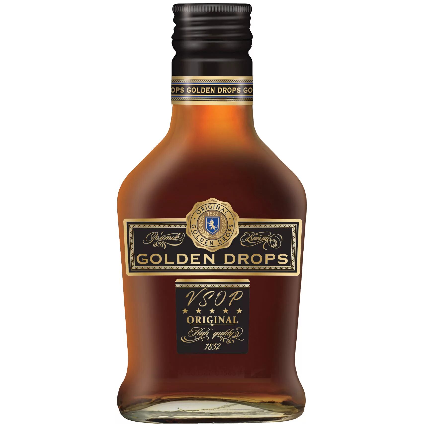 коньяк голден дропс. 5. коньяк голден дропс 5 звезд. 5. 5 л.