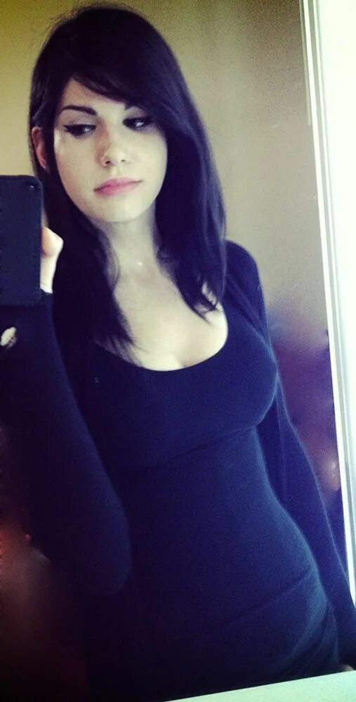 Калиндра чан. Калиндра чан. Калиндра чан 2020. Калиндра чан 2022. Калиндра чан 2022.