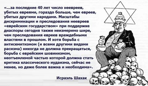 Сионист это простыми словами
