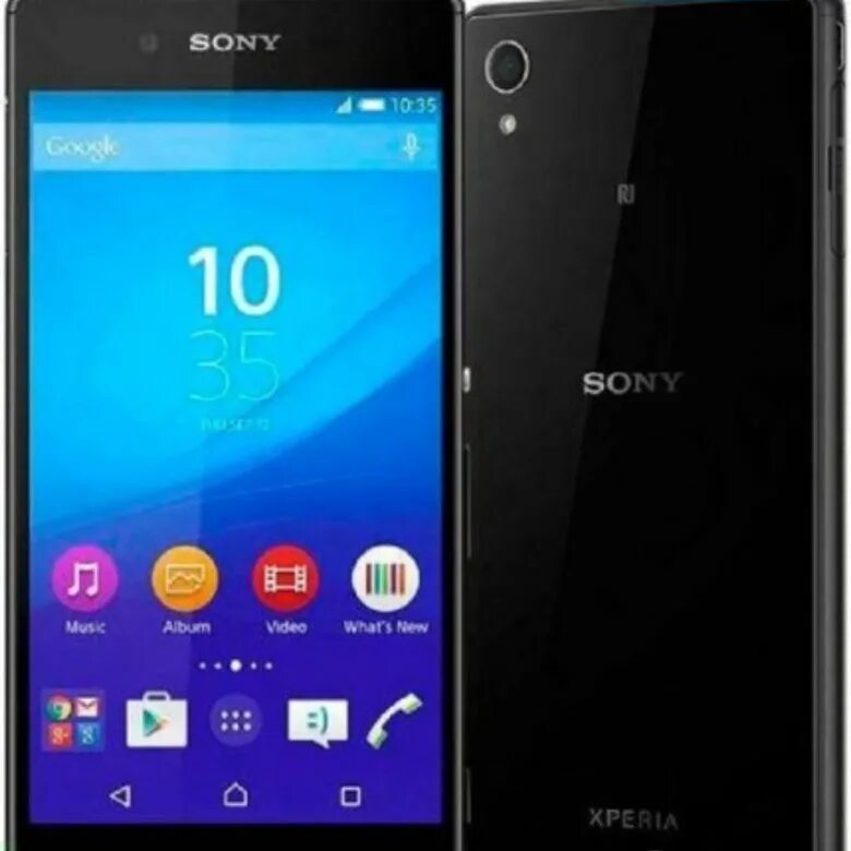 Sony Xperia m4 Aqua. Sony Xperia m4 Aqua Dual. Sony Xperia m1. Sony Xperia m4 Aqua e2303. Xperia m4 aqua