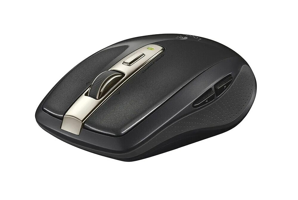 Мышь logitech unifying. Logitech mx 910 anywhere. мышка logitech mx anywhere 3. logitech mx anywhere 1. logitech mx anywhere 3.