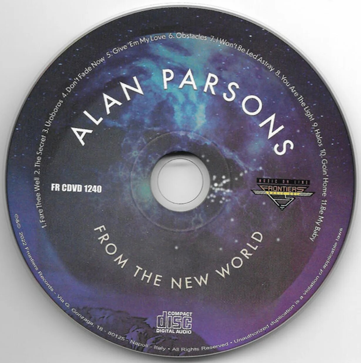 Alan parsons from the new world 2022. Alan Parsons 2022. #Alan Parsons (New album!!!) From the New World. Группа the alan Parsons Project.