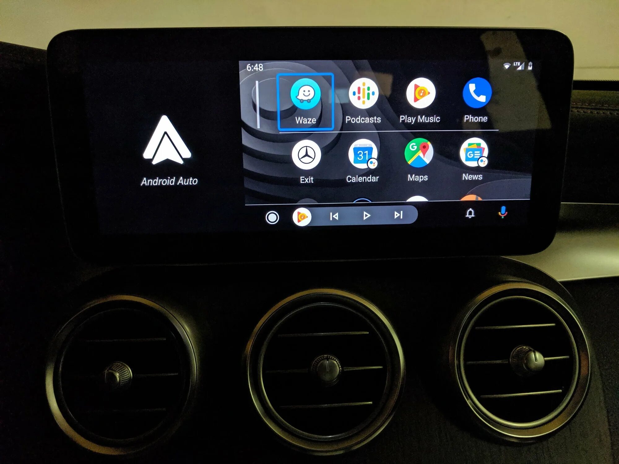 Андроид авто на андроид 8. Мультимедиа андроид на мерседес a45. mercedes mb wireless android auto. xc90 carplay ai box android. carplay ai box mmb.s2v1.2.031516.