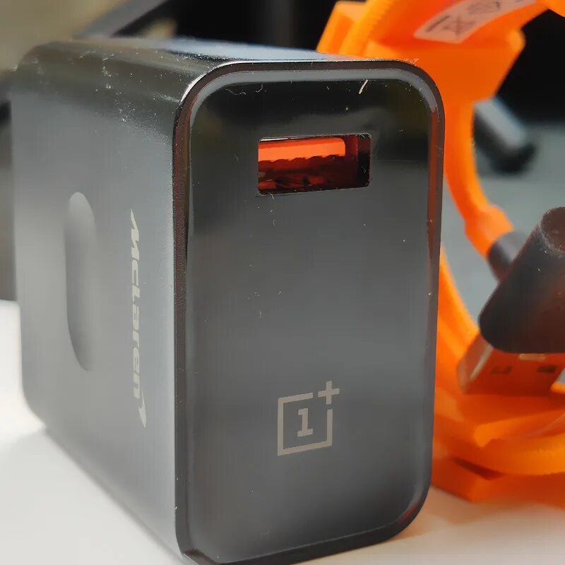 Xiaomi 11t pro зарядка. Xiaomi 13. Зарядный кабель maimi usb lightning 1м. 13t pro зарядка. 13t pro зарядка.