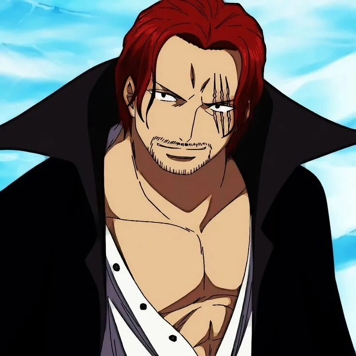 Шанкс роблокс. One piece шанкс. one piece red movie. shanks one piece icon. мем с шанксом.