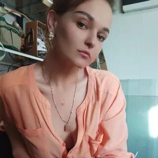 Вольф тамбов