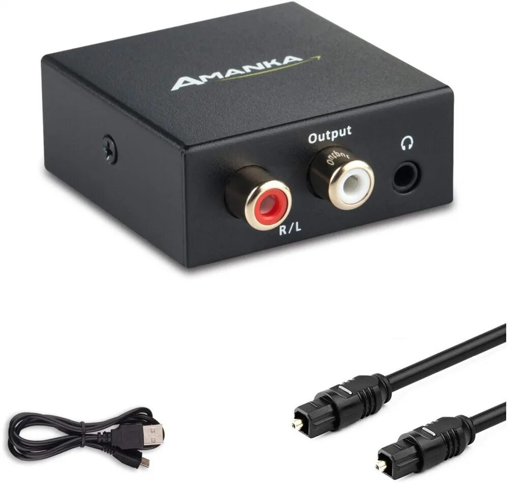 Audio adapters. Digital audio out тюльпан 3.5. digital optical audio cable to 3.5 converter. digital optical audio cable 3,5aux. digital audio out optical переходник на тюльпан 5.1.