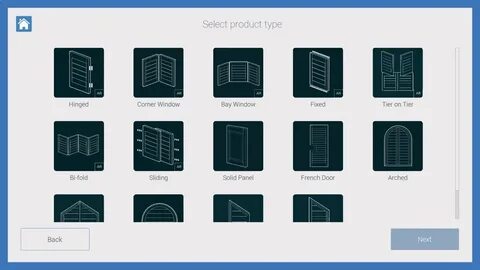 Emload folder