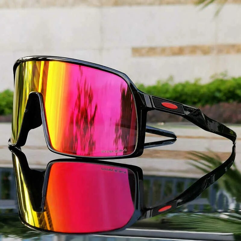 Очки для велоспорта. Беговые очки oakley. Очки oakley фотохромные. Фотохромные велосипедные. Очки rudy project defender pyombo matte - impxt photochromic 2black.