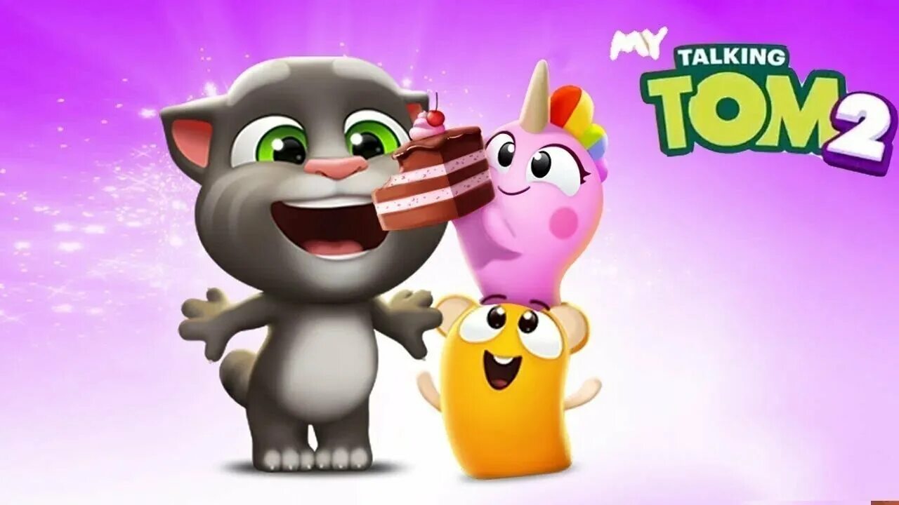 Мой том два. Говорящий том 2. my talking tom 2 gameplay. говорящий хэнк. breaking the pool rules talking tom.