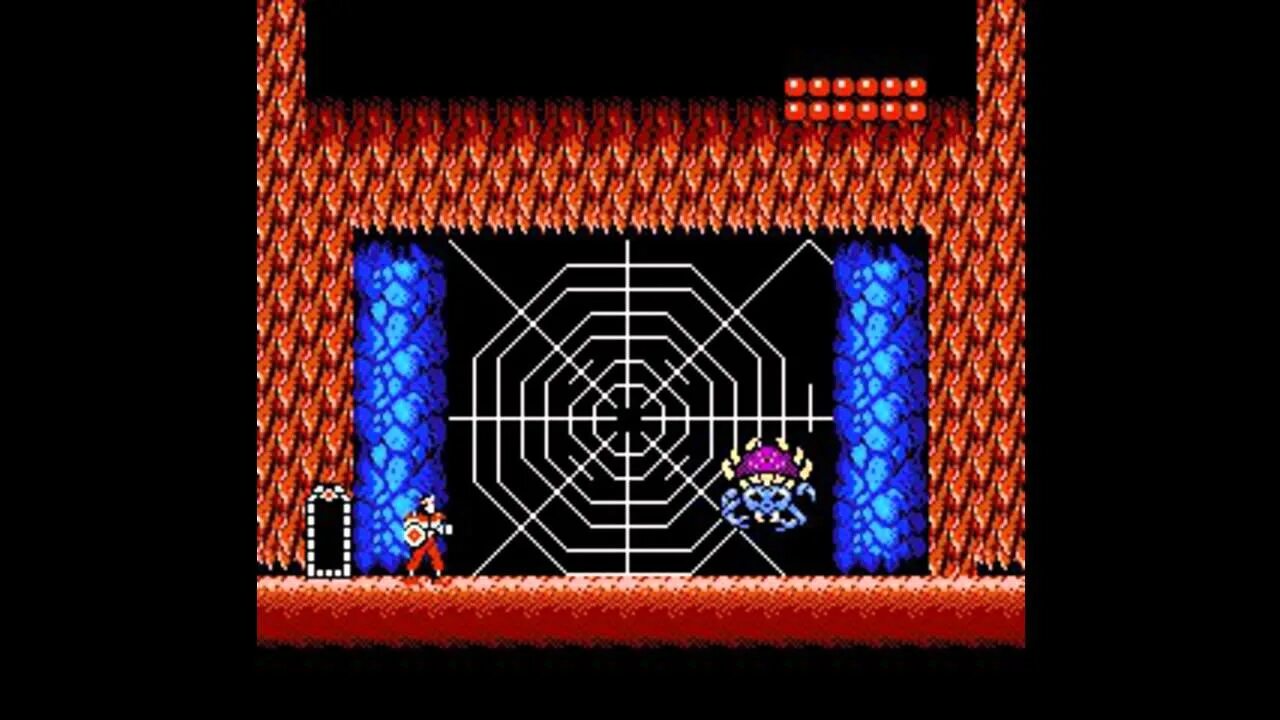 Video game nes. Rygar Денди. Pipes игра на NES. NES Music. Ufouria NES Metroidvania.