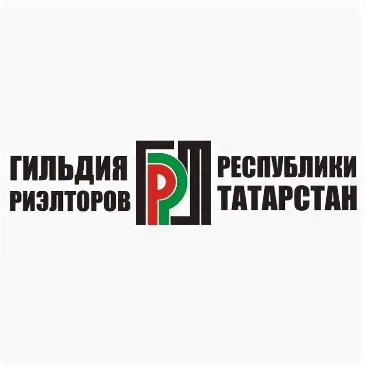Риэлтор татарстан. Группа компаний комерон директор. Крымская гильдия риелторов. Российская гильдия риэлторов логотип. Гильдия риэлторов южный урал.