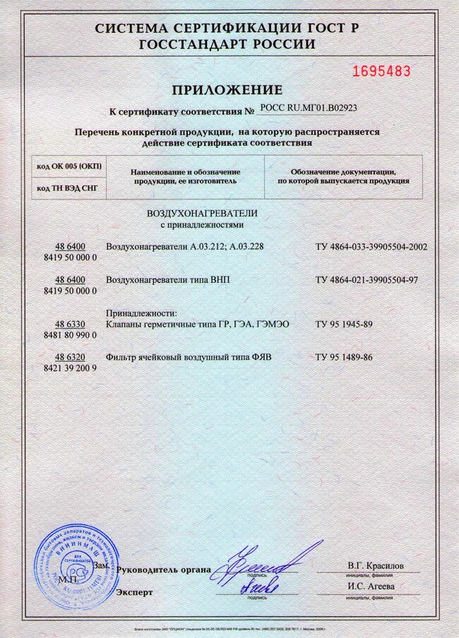 Стд 7073в. Стд 7073в