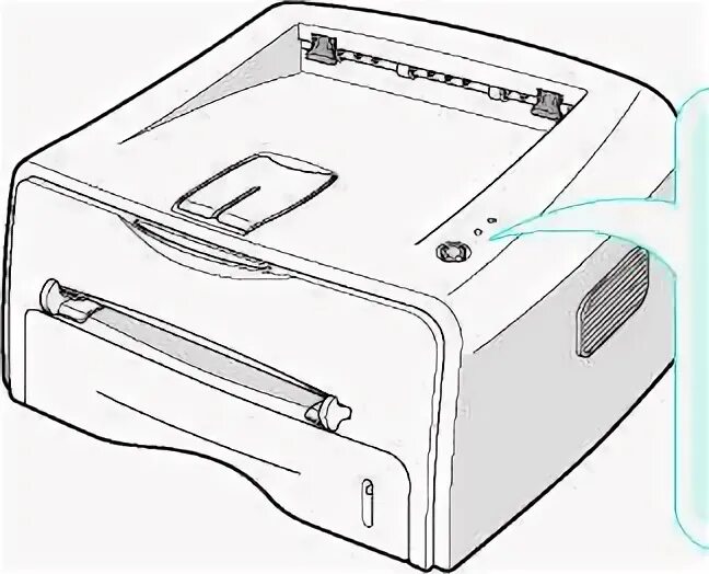 Xerox phaser 3116. Xerox 3116. xerox phaser 3116, ч/б, a4.