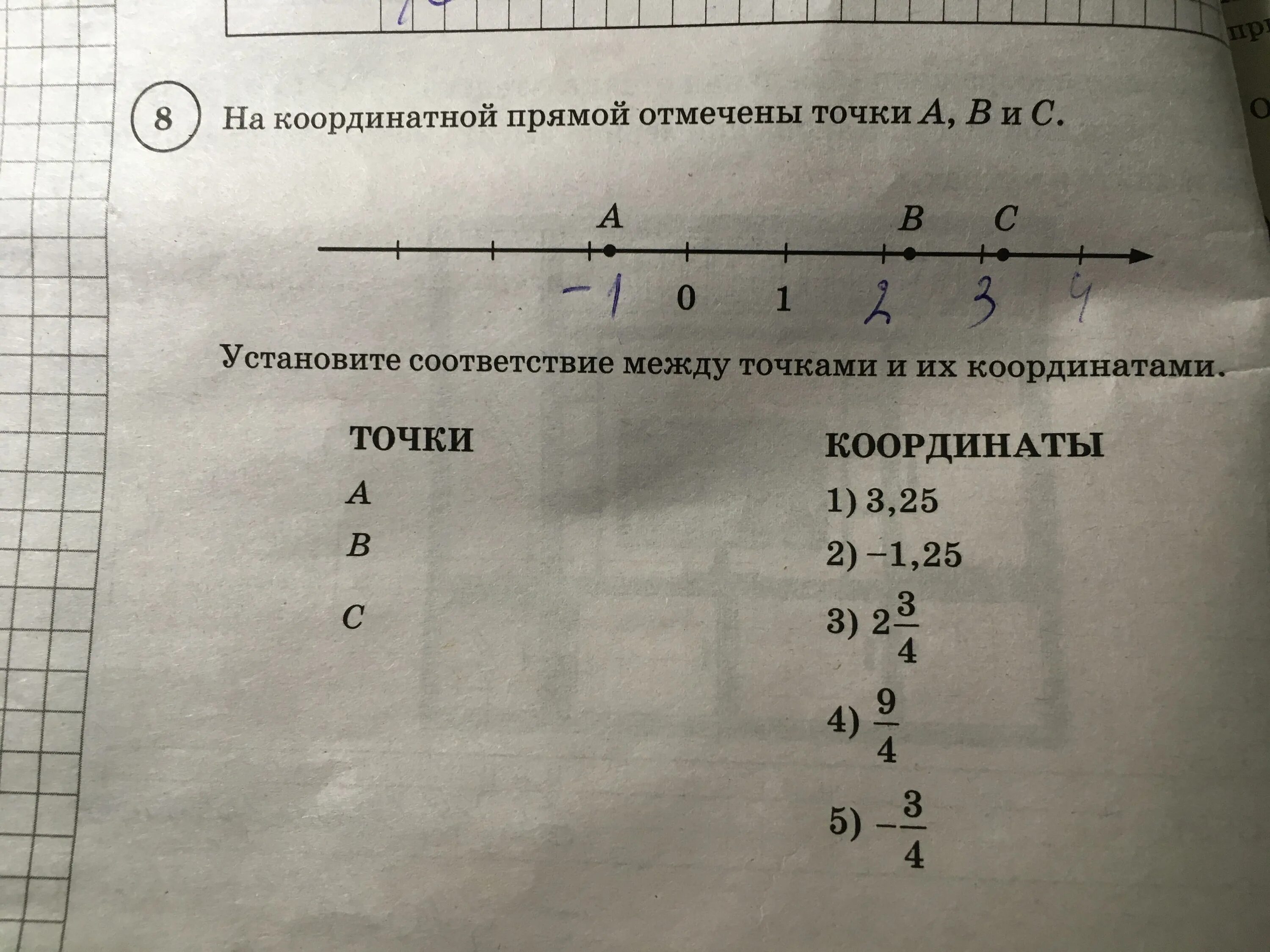 Установите между точкой и ее координатой. Соответствие между точками и их координатами. Установи соответствие между точками и их координатами. Что такое соответствие точек между координатами. Установите соответствие между точками и их координатами.