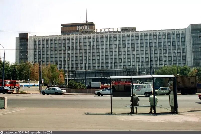 Когда снесли гостиницу москва. Когда снесли гостиницу москва