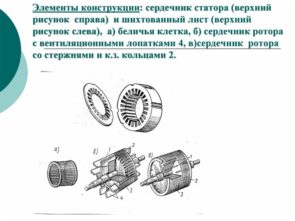 Лист ротора и статора. Статор ротор сердечник статора. сердечник статора асинхронного двигателя. полузакрытый паз статора асинхронного двигателя. шихтовка статора электродвигателя.