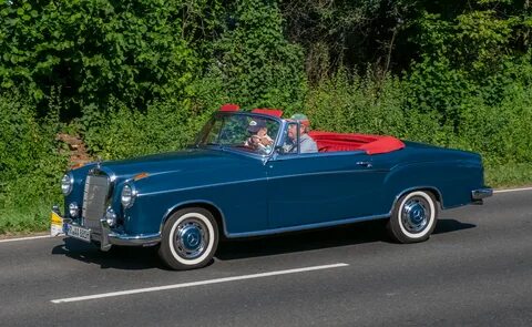 W 180