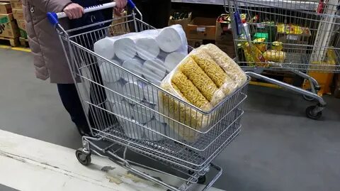 Заказ продуктов воронеж
