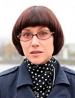 Лилию гильдееву