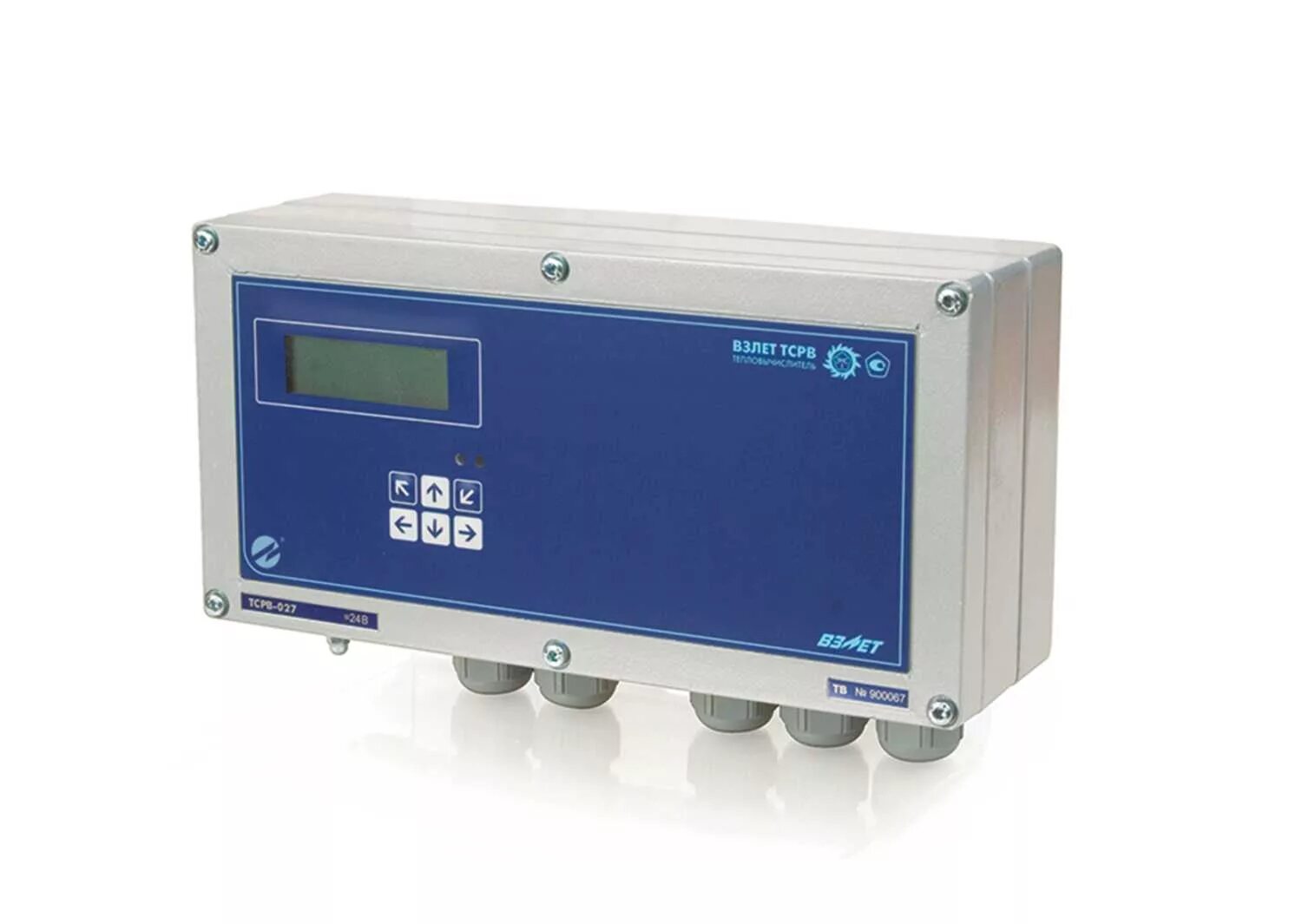 Тепловычислитель взлет тсрв-024м. Теплосчетчик-регистратор взлет тср-м (тср-042). Тепловычислитель взлет тсрв-026м. Вычислитель взлет тсрв-024м. Тепловычислитель взлёт тср-042.