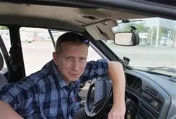Дрюня 11. Дрюня. Дрюня 11. Дрюня 11. Дрюня 11 рус.