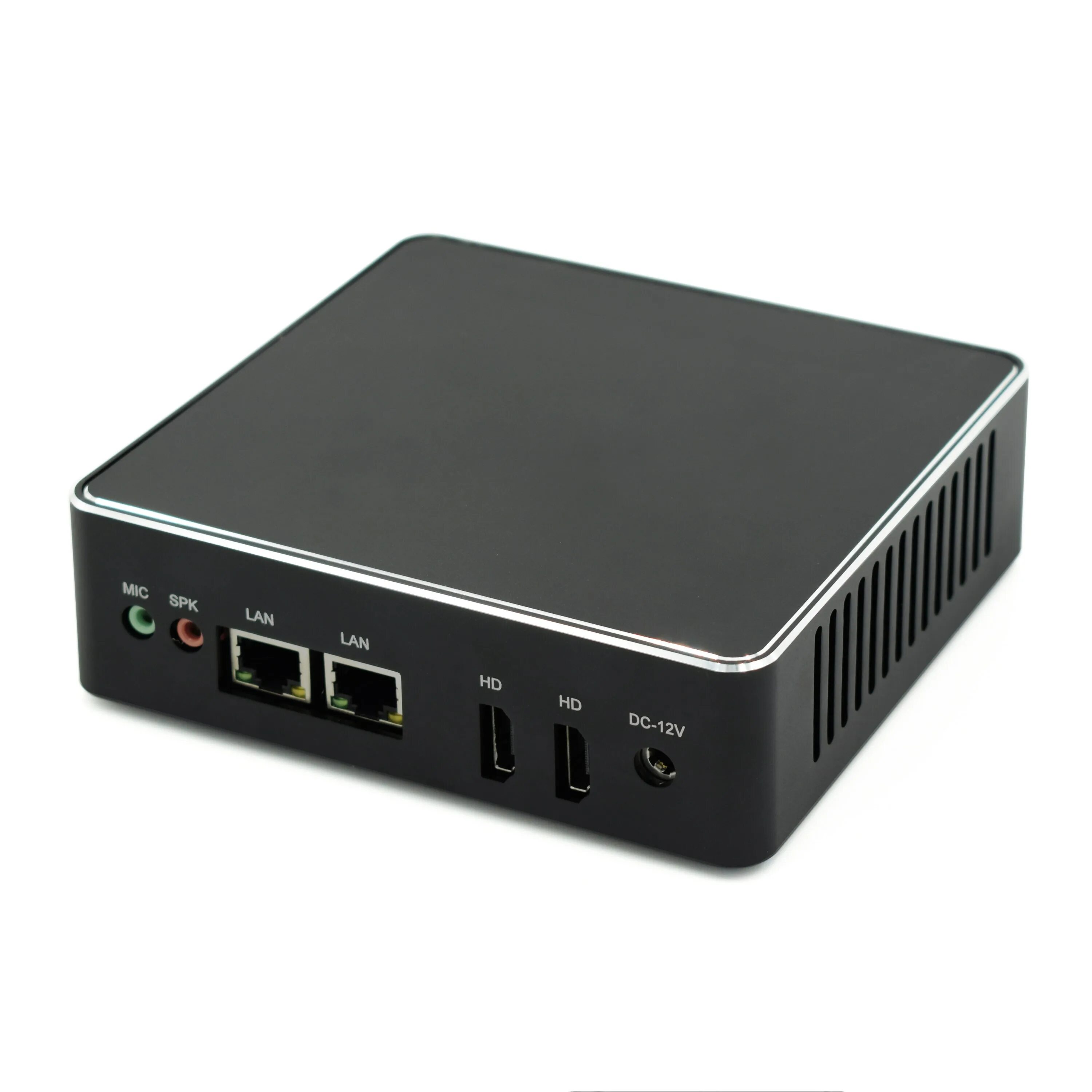 Ecs liva. Asus chromebox 4. Неттоп intel bxnuc10i7fnkn2. Mini pc 2 lan. Пк shuttle nc10u3.