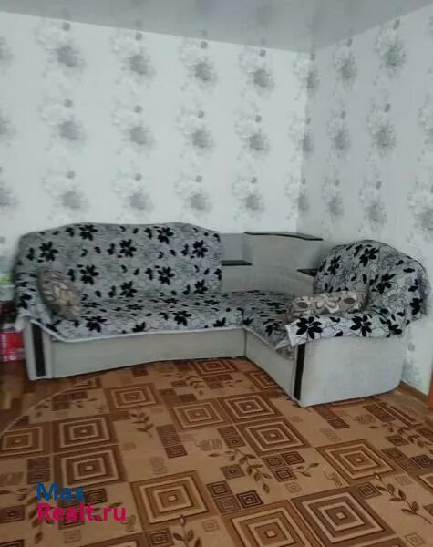 Продать шумерля. Шумерля горького 35. горького 4 шумерля. шумерля горького 1. квартиры в городе шумерля.
