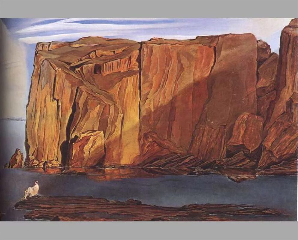 "горы и море" - пейзаж васильев. Картина скалистый берег. Гюстав курбе gustave courbet. Скала художников. Брюллов горы и скалы.