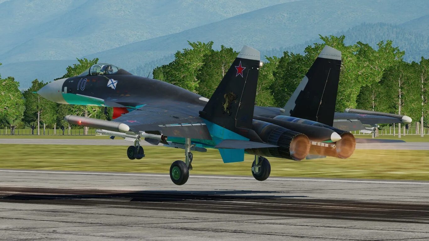 Су-30 dcs world. Су-30 шасси. Су 30смд. Дкс ворлд су-30см. Су 30см dcs world.
