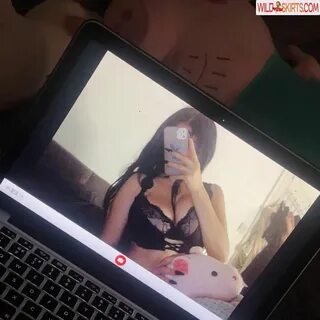 Layla Dream  laylaadreams  layladream nude Photos and Videos - wildskirts...