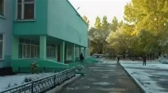 Школа 26 омск. Гимназия 26 миасс. Гимназия 43 омск. Гимназия 26 миасс. Школа 28 фото.