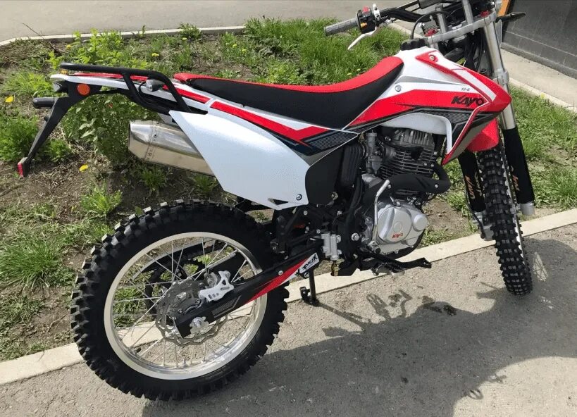 Kayo t2 g 250. Kayo t2-g 250 Enduro. Мотоцикл Kayo t2-g 250. Kayo t2 250 Enduro 2020.