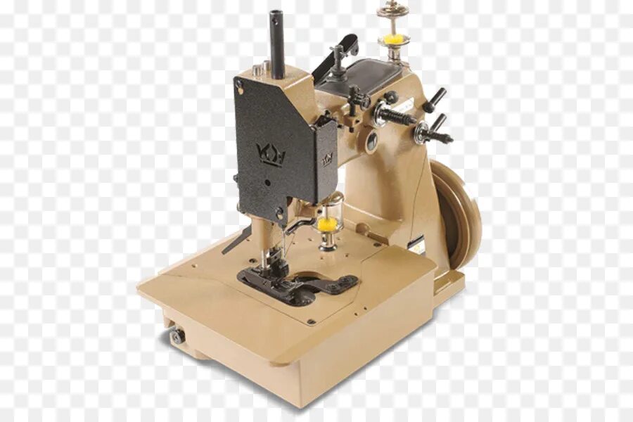 Ковровый оверлок jati jt-2500-2k. Оверлок шик 1002. Оверлок vista sm v-74 производитель. Оверлок ковролина. Ковровый оверлок шик 902.