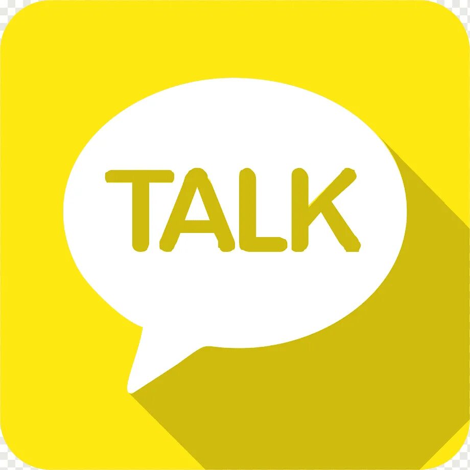 Значок talk. Логотип KAKAOTALK. Какао толк логотип. Пиктограмма какао толк. Kakao talk