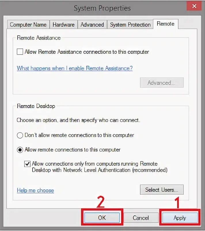 Failed remote flashing is not allowed. Failed remote flashing is not allowed