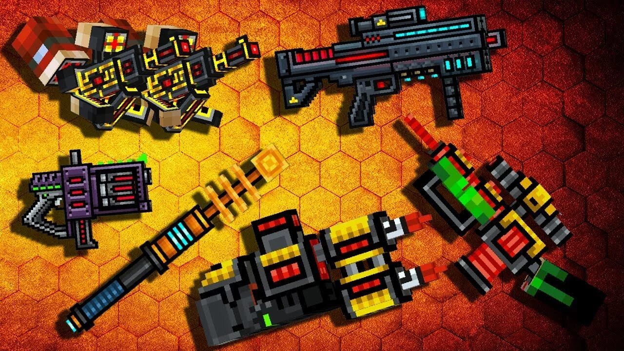 Pixel Gun 3d 19.1.0. Pixel Gun 3d оружие. Pixel Gun 3d 3.11. Пиксель Ган 3d оружие Цербер. Подарок pixel gun 3d