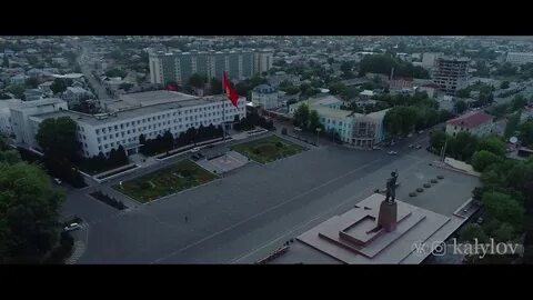 Токалка кж