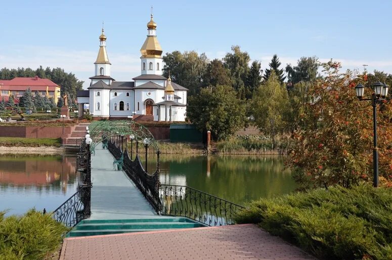 Памятник воинам советской армии. Деревня ковалевка николаевская область. Ковалевка николаевский. Село ковалевка николаевская область. Ковалёвка украина.