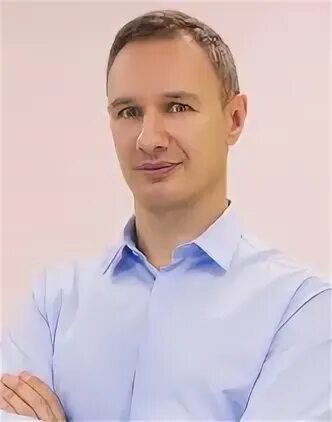 Семейный доктор директор. Семейный доктор президент. ветров алексей владимирович. генеральный директор семейный доктор. комаров семейный доктор.