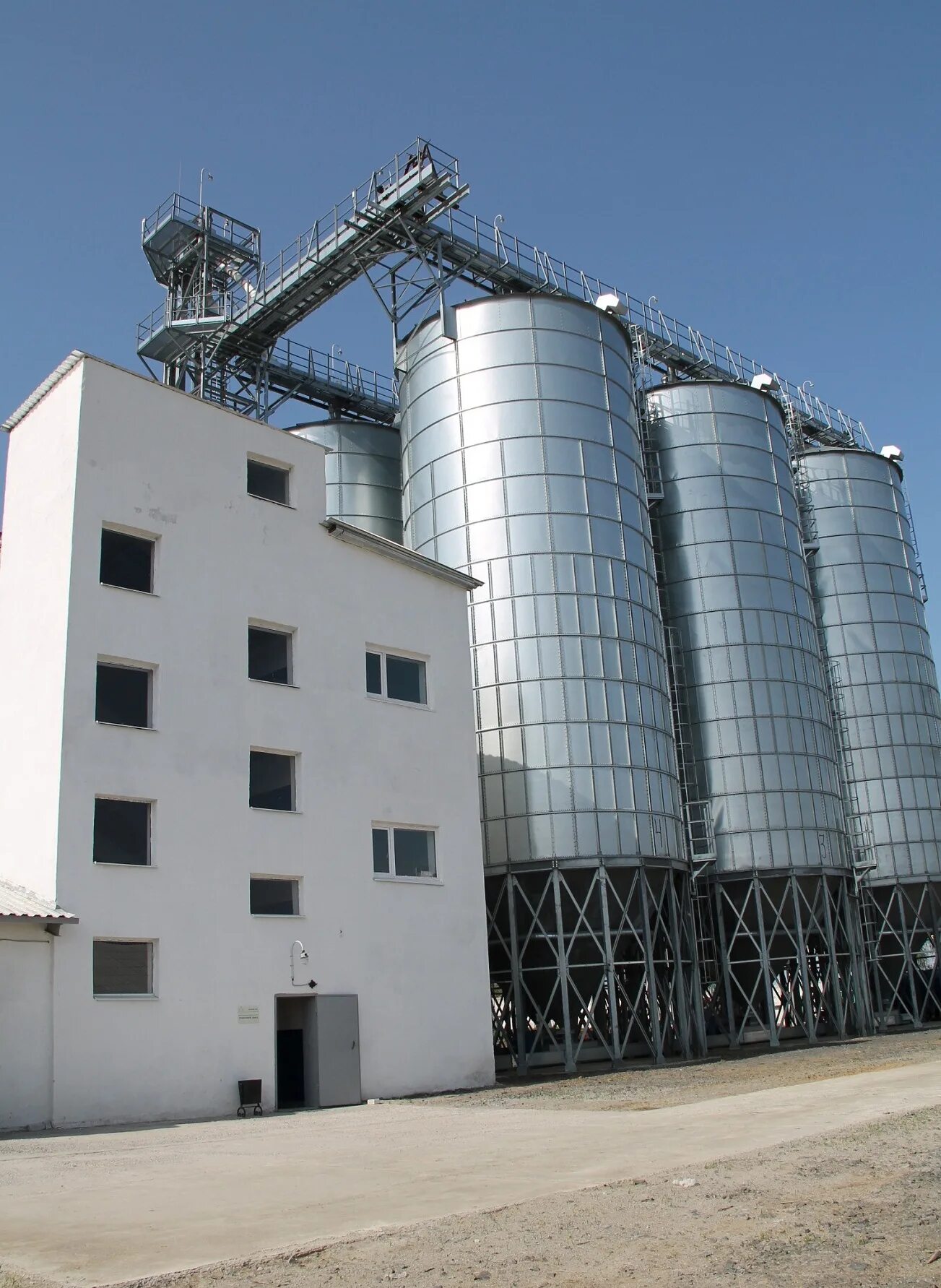 Села заводы. С воскресенское мелеузовский район завод. Воскресенский медеплавильный завод мелеузовский район. Село рождествено самарская. Села заводы.