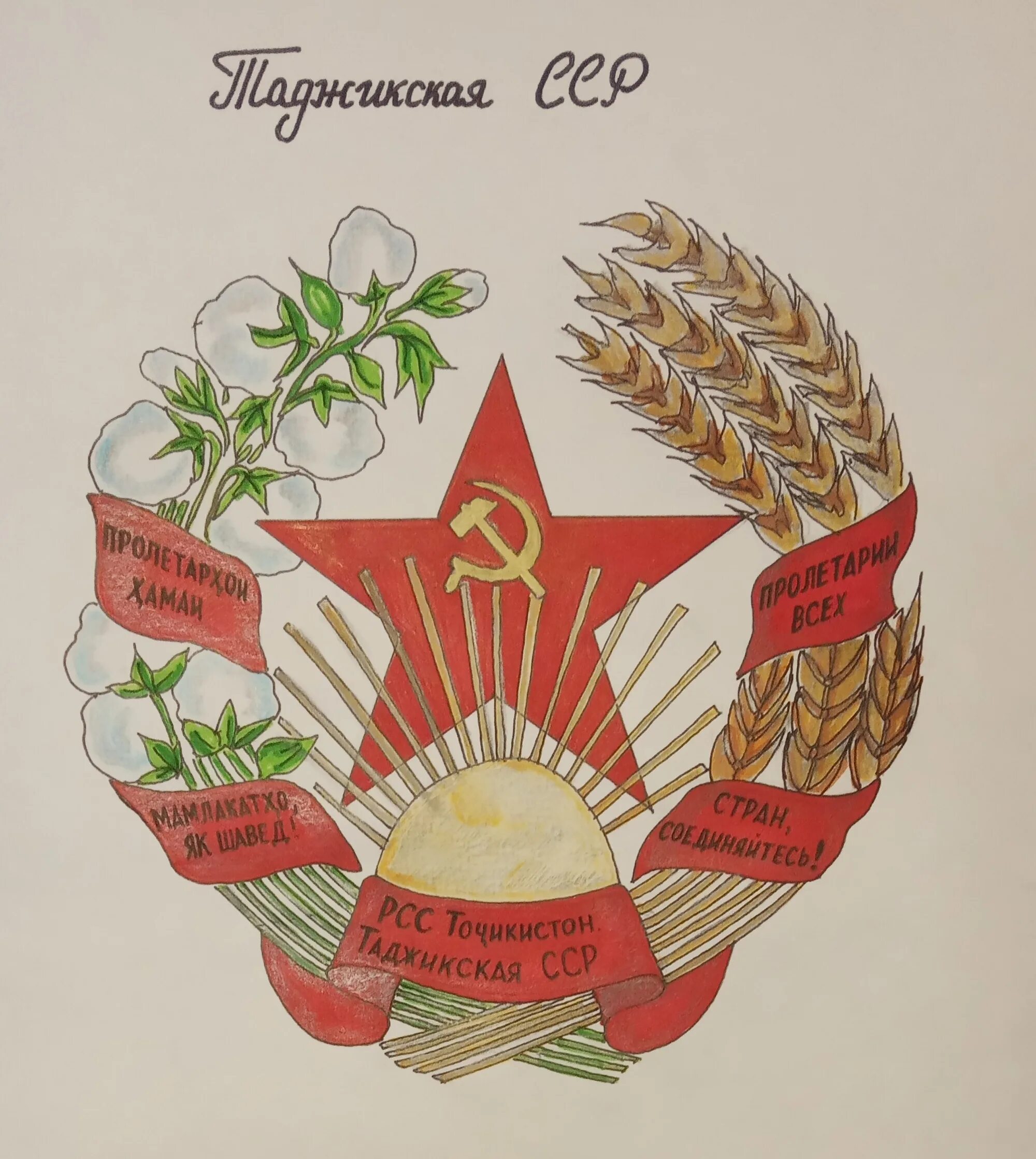 Ussr part. Советский союз обои. Коммунистическая партия советского союза ссср. Флаг коммунистической партии ссср. Советская мощь.