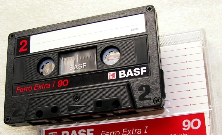 блок аудиокассет sony super ef 60. аудиокассеты. нк030129. Basf lh 90. кассета для магнитофона.