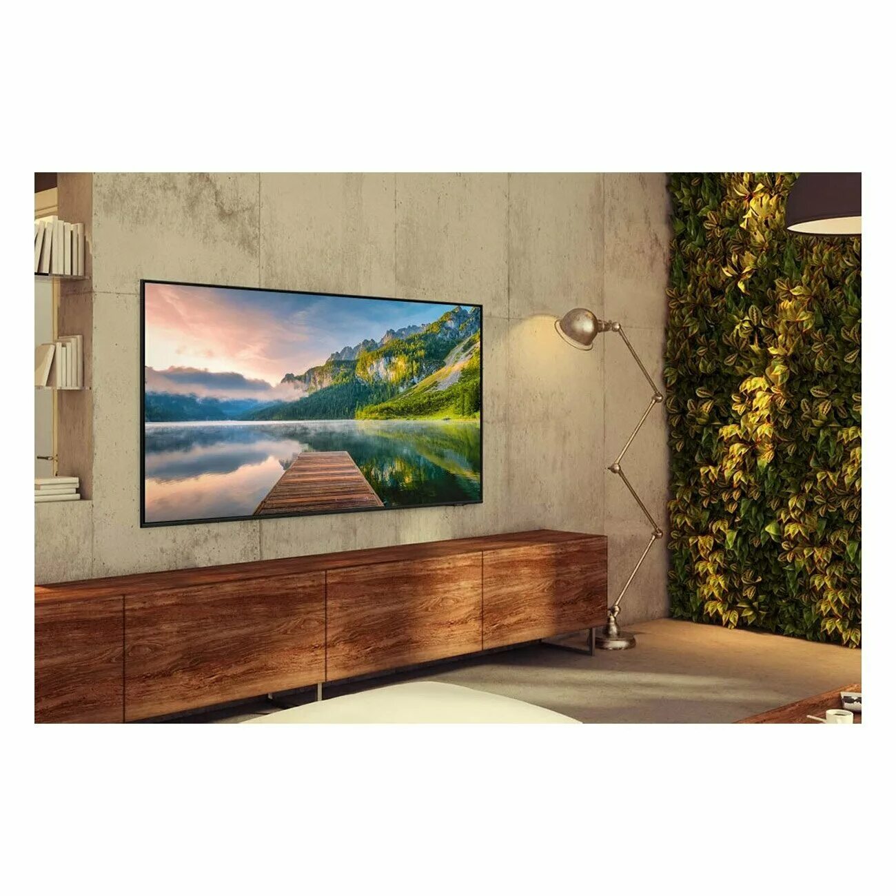 Телевизор samsung ue65au9070u. Samsung ue50au8040u. Samsung ue50au8040u. Samsung ue55au8000uxua. Телевизор samsung 43 ue43au8000u uhd smart tv.