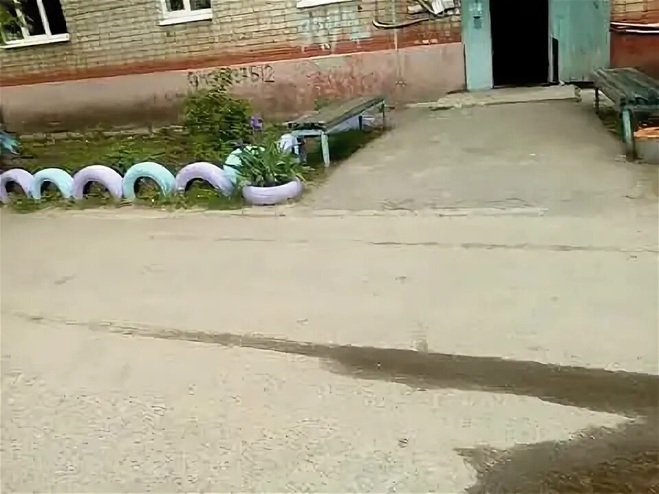 7 в сумах