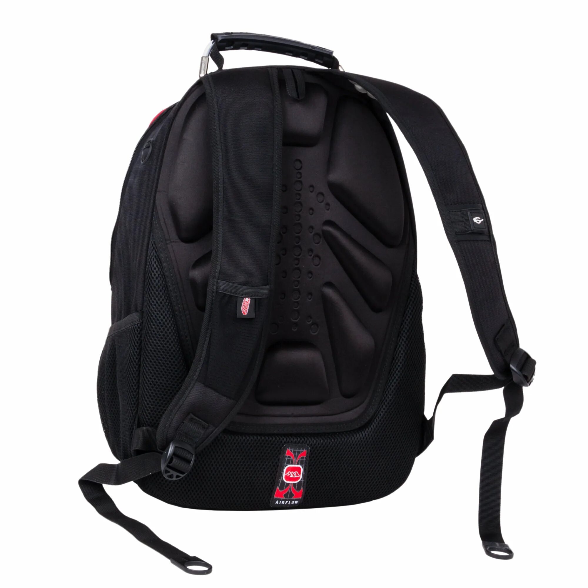 Aspen sport сумка. Рюкзак canvas backpack. Рюкзак polar 983049. Рюкзаки мужские городские спб. Рюкзак полар для ноутбука.