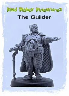 Guilder