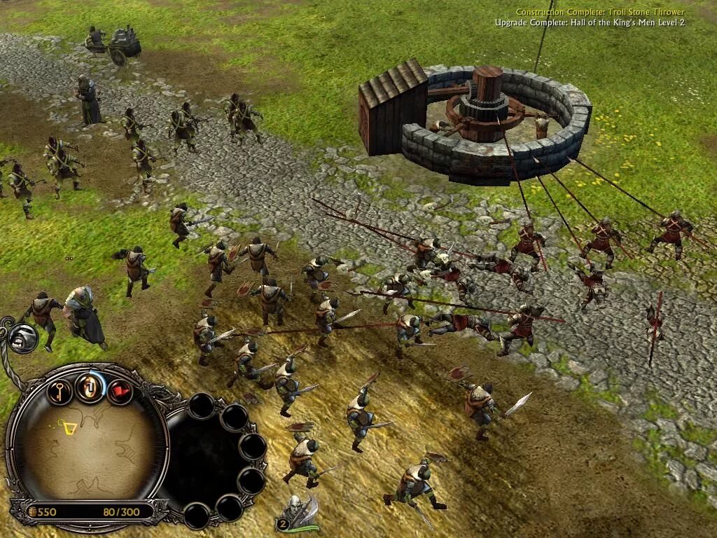Battle for middle earth steam. Battle for middle earth 2 rise of the witch king. властелин колец битва за средиземье.